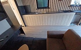 B&B De Kolk